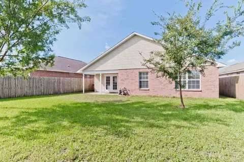751 Hanley Downs Dr, Cantonment, FL 32533 photo 23