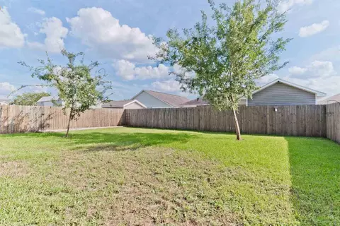 751 Hanley Downs Dr, Cantonment, FL 32533 photo 21