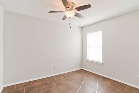 751 Hanley Downs Dr, Cantonment, FL 32533 photo 14