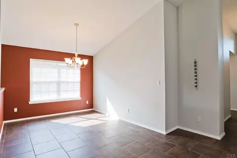 751 Hanley Downs Dr, Cantonment, FL 32533 photo 4