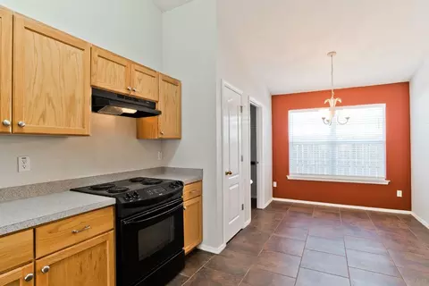 751 Hanley Downs Dr, Cantonment, FL 32533 photo 8