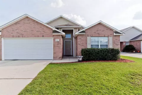 751 Hanley Downs Dr, Cantonment, FL 32533 photo 26
