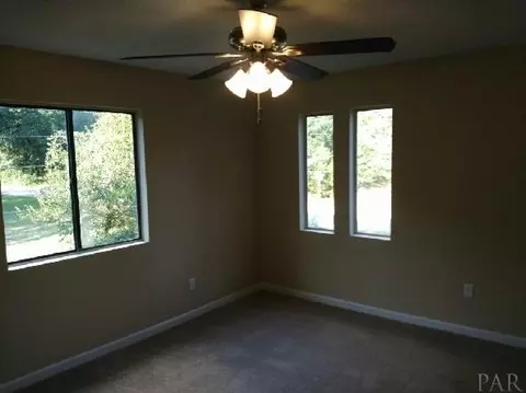 4315 Stephens Rd, Pace, FL 32571 photo 22