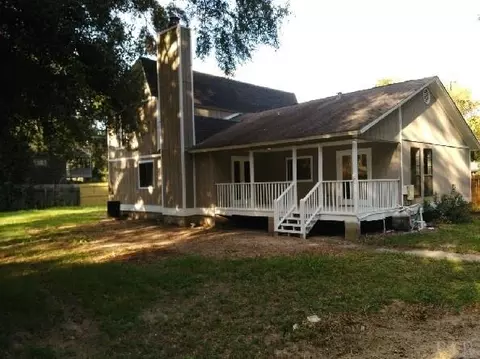 4315 Stephens Rd, Pace, FL 32571 photo 5