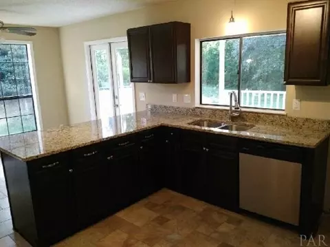 4315 Stephens Rd, Pace, FL 32571 photo 13