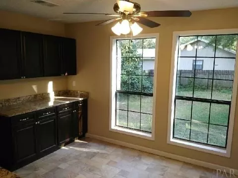 4315 Stephens Rd, Pace, FL 32571 photo 10