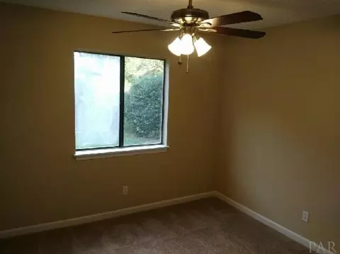 4315 Stephens Rd, Pace, FL 32571 photo 16