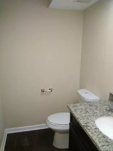 4315 Stephens Rd, Pace, FL 32571 photo 17
