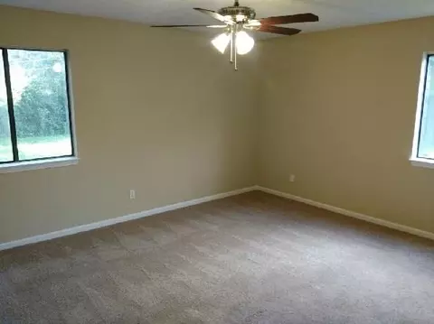 4315 Stephens Rd, Pace, FL 32571 photo 18