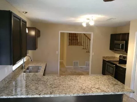 4315 Stephens Rd, Pace, FL 32571 photo 12