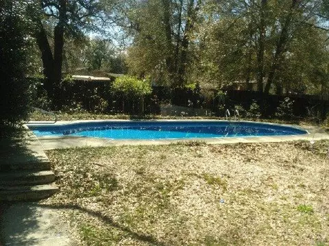 4315 Stephens Rd, Pace, FL 32571 photo 8