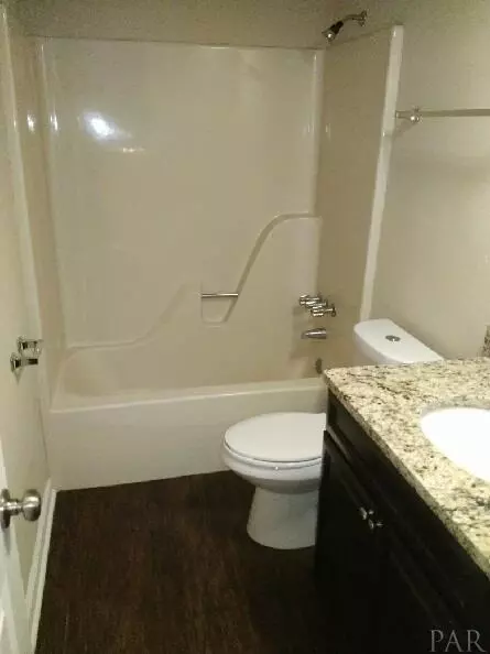 4315 Stephens Rd, Pace, FL 32571 photo 23