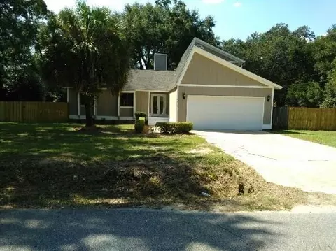 4315 Stephens Rd, Pace, FL 32571 photo 2