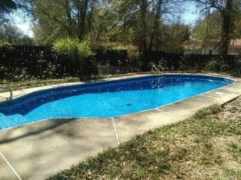 4315 Stephens Rd, Pace, FL 32571 photo 7