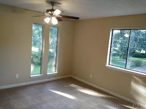 4315 Stephens Rd, Pace, FL 32571 photo 21