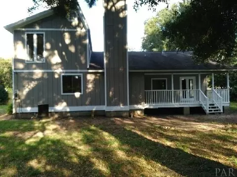 4315 Stephens Rd, Pace, FL 32571 photo 4