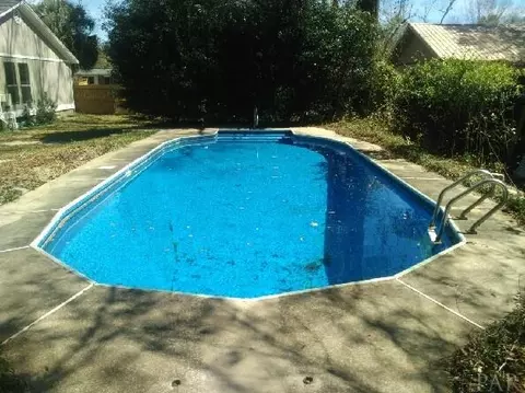 4315 Stephens Rd, Pace, FL 32571 photo 6