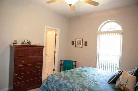 2699 Segrest Rd, Pace, FL 32571 photo 14