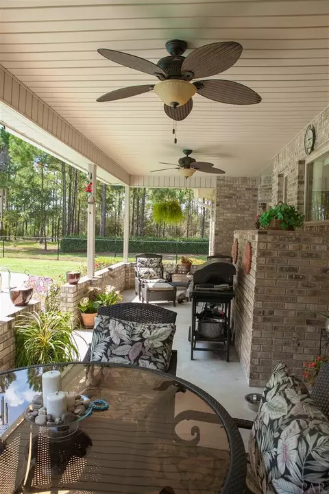 2699 Segrest Rd, Pace, FL 32571 photo 25