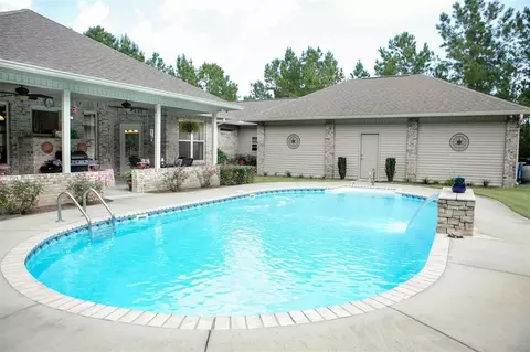 2699 Segrest Rd, Pace, FL 32571 photo 24