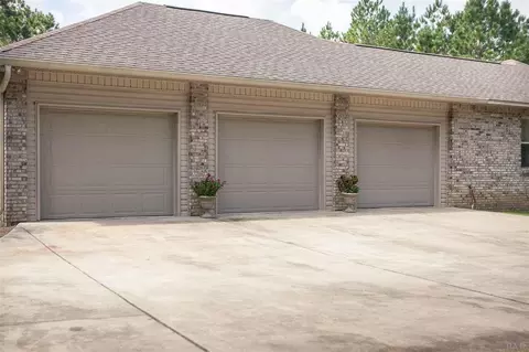 2699 Segrest Rd, Pace, FL 32571 photo 31