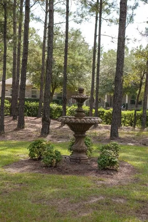 2699 Segrest Rd, Pace, FL 32571 photo 35