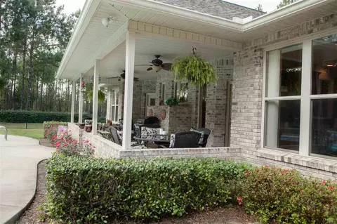 2699 Segrest Rd, Pace, FL 32571 photo 26