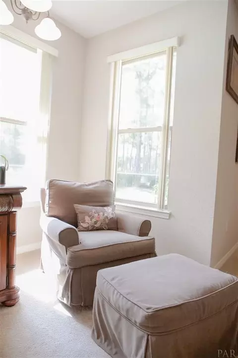2699 Segrest Rd, Pace, FL 32571 photo 21