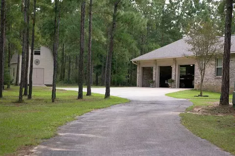 2699 Segrest Rd, Pace, FL 32571 photo 30