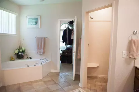 2699 Segrest Rd, Pace, FL 32571 photo 23