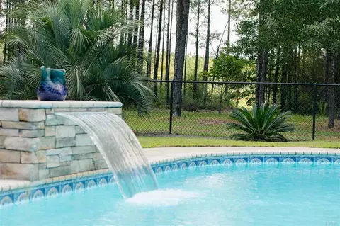2699 Segrest Rd, Pace, FL 32571 photo 27