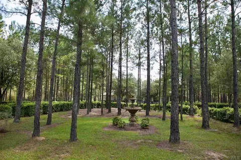 2699 Segrest Rd, Pace, FL 32571 photo 34