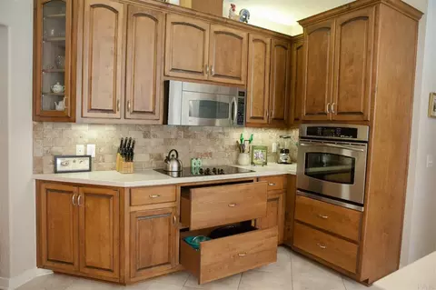 2699 Segrest Rd, Pace, FL 32571 photo 7