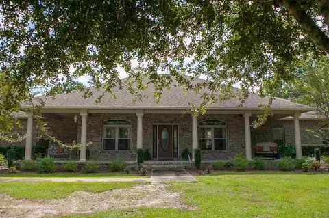 2699 Segrest Rd, Pace, FL 32571 photo 1