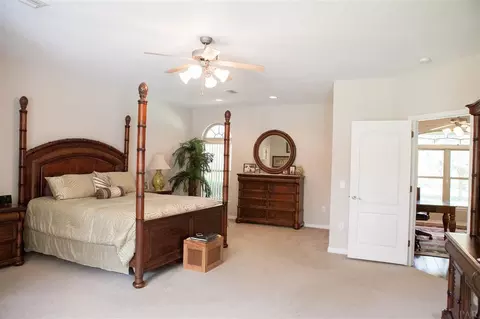 2699 Segrest Rd, Pace, FL 32571 photo 20