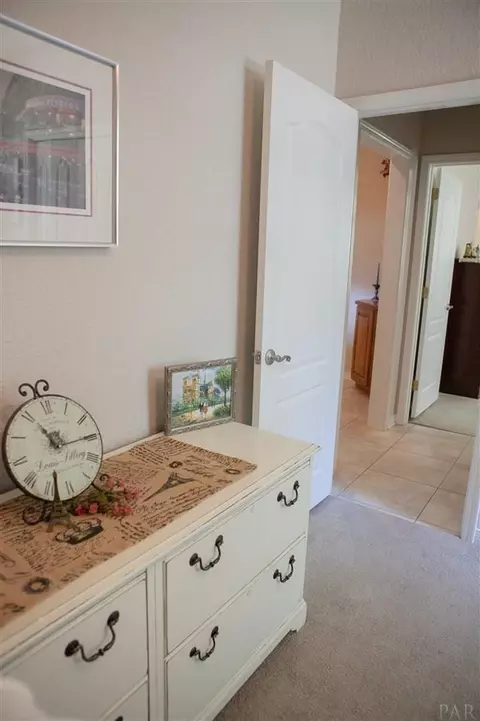 2699 Segrest Rd, Pace, FL 32571 photo 15