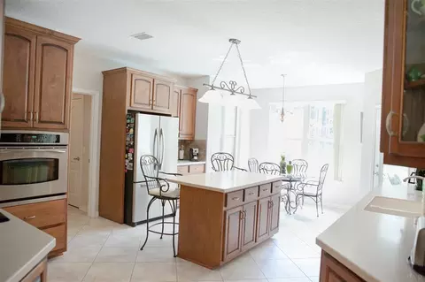 2699 Segrest Rd, Pace, FL 32571 photo 6