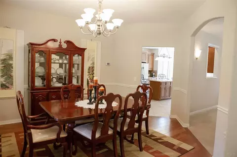 2699 Segrest Rd, Pace, FL 32571 photo 5