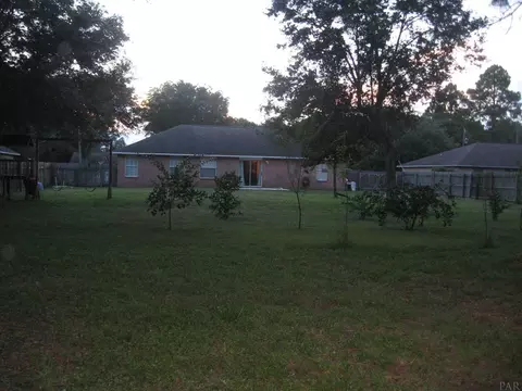 5752 Windermere Trce, Pace, FL 32571 photo 31