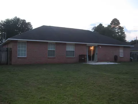 5752 Windermere Trce, Pace, FL 32571 photo 29