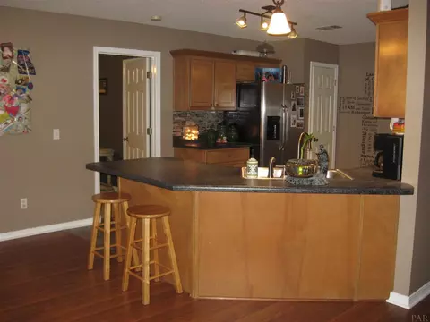 5752 Windermere Trce, Pace, FL 32571 photo 10