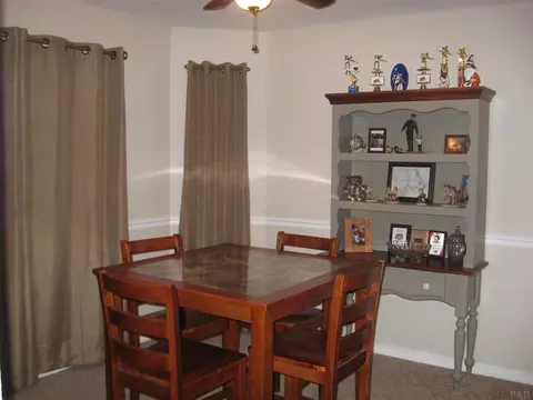 5752 Windermere Trce, Pace, FL 32571 photo 16