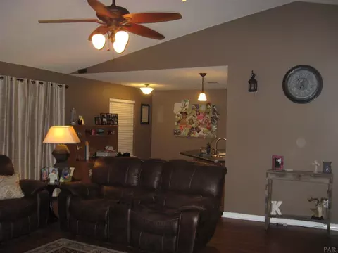 5752 Windermere Trce, Pace, FL 32571 photo 8