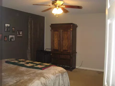 5752 Windermere Trce, Pace, FL 32571 photo 18