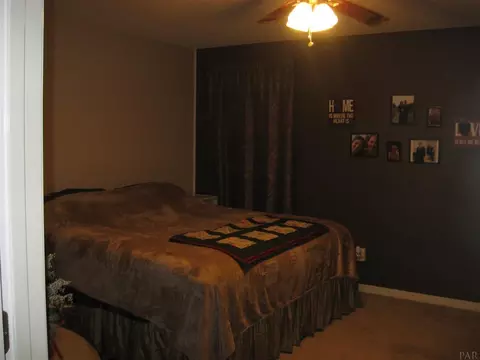 5752 Windermere Trce, Pace, FL 32571 photo 17