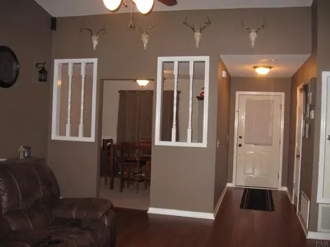 5752 Windermere Trce, Pace, FL 32571 photo 5