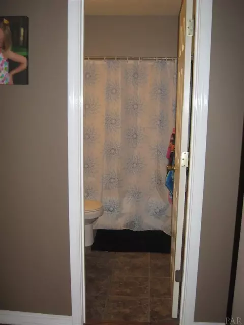 5752 Windermere Trce, Pace, FL 32571 photo 25