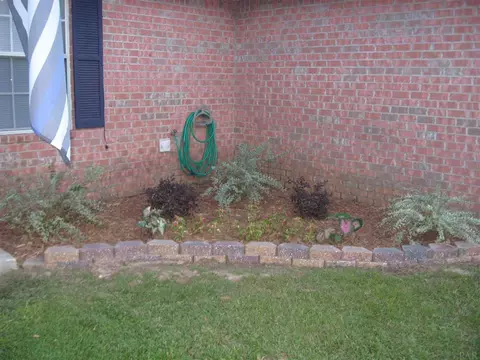 5752 Windermere Trce, Pace, FL 32571 photo 3