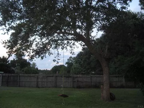 5752 Windermere Trce, Pace, FL 32571 photo 33