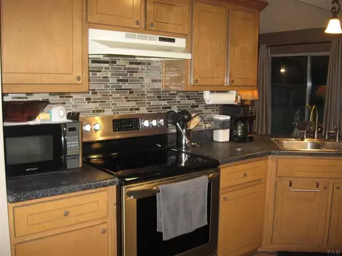 5752 Windermere Trce, Pace, FL 32571 photo 13